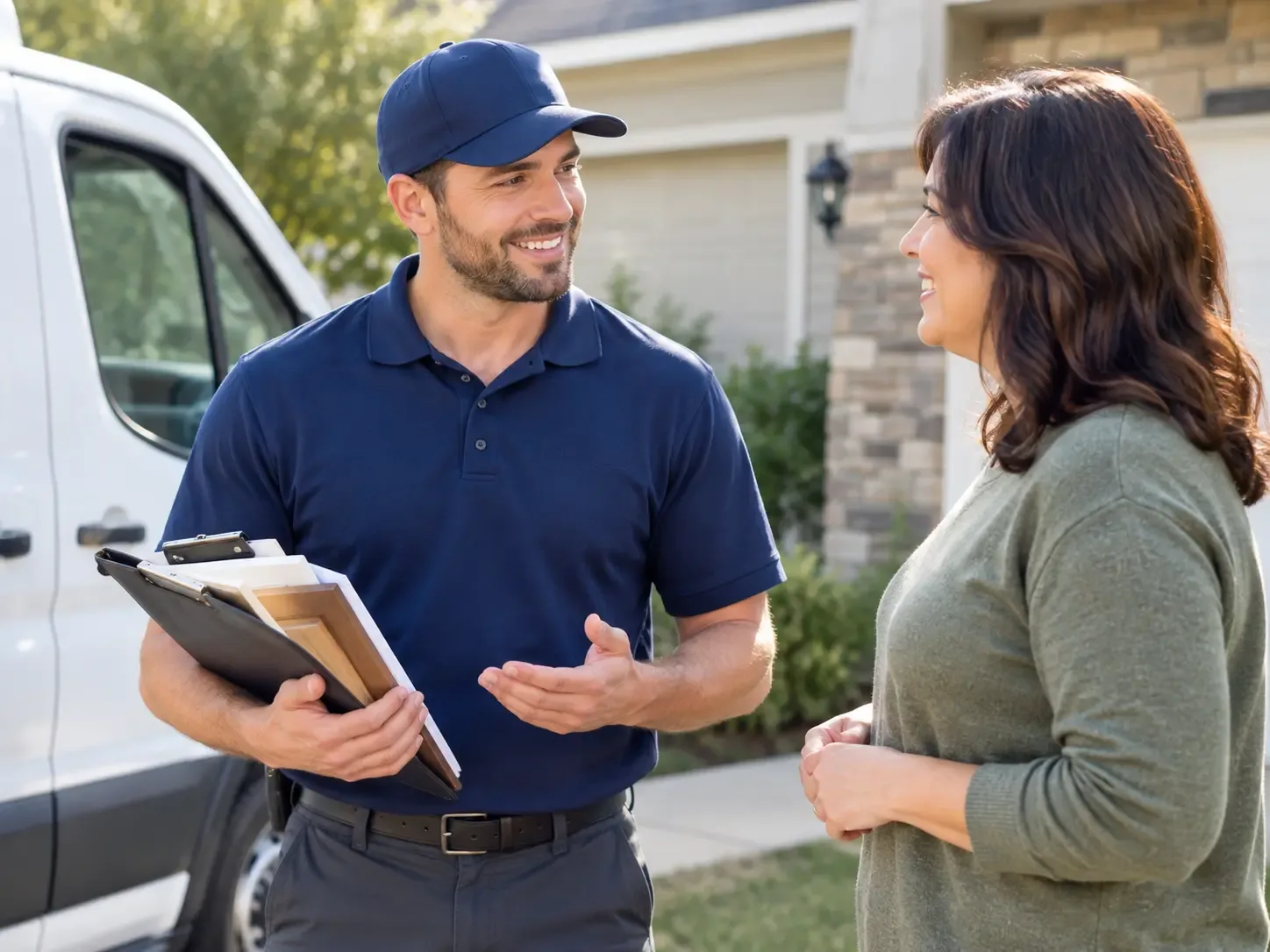 Kitchen Cabinet Refacing Union City, NJ FAQs
